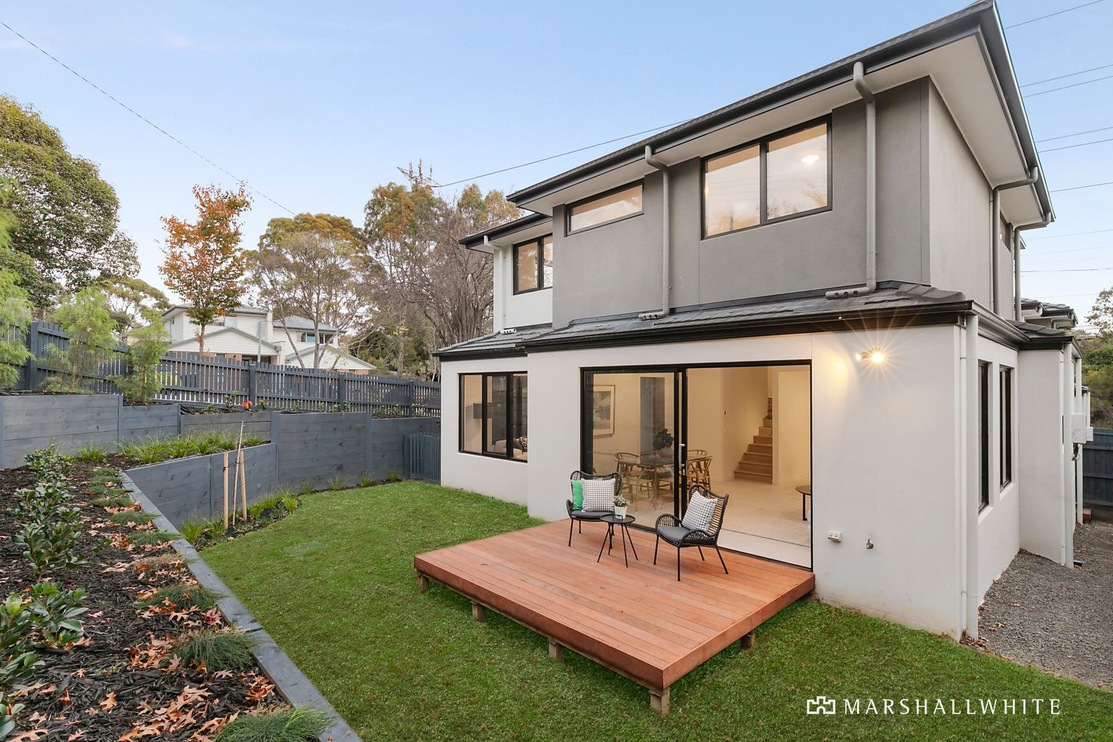 2/1 Rotherwood Drive, Malvern East VIC 3145, Image 0