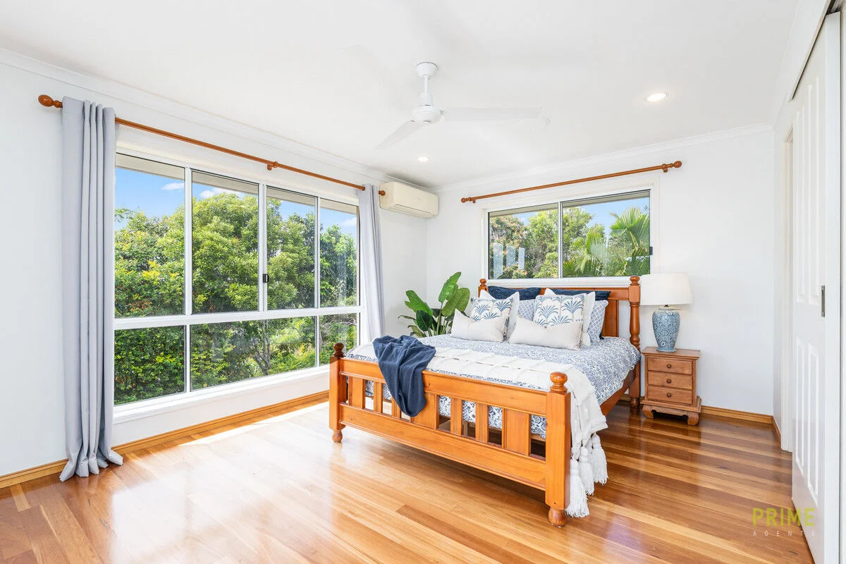 Additional image 11 of 20 Azure Court, Dundowran Beach QLD 4655