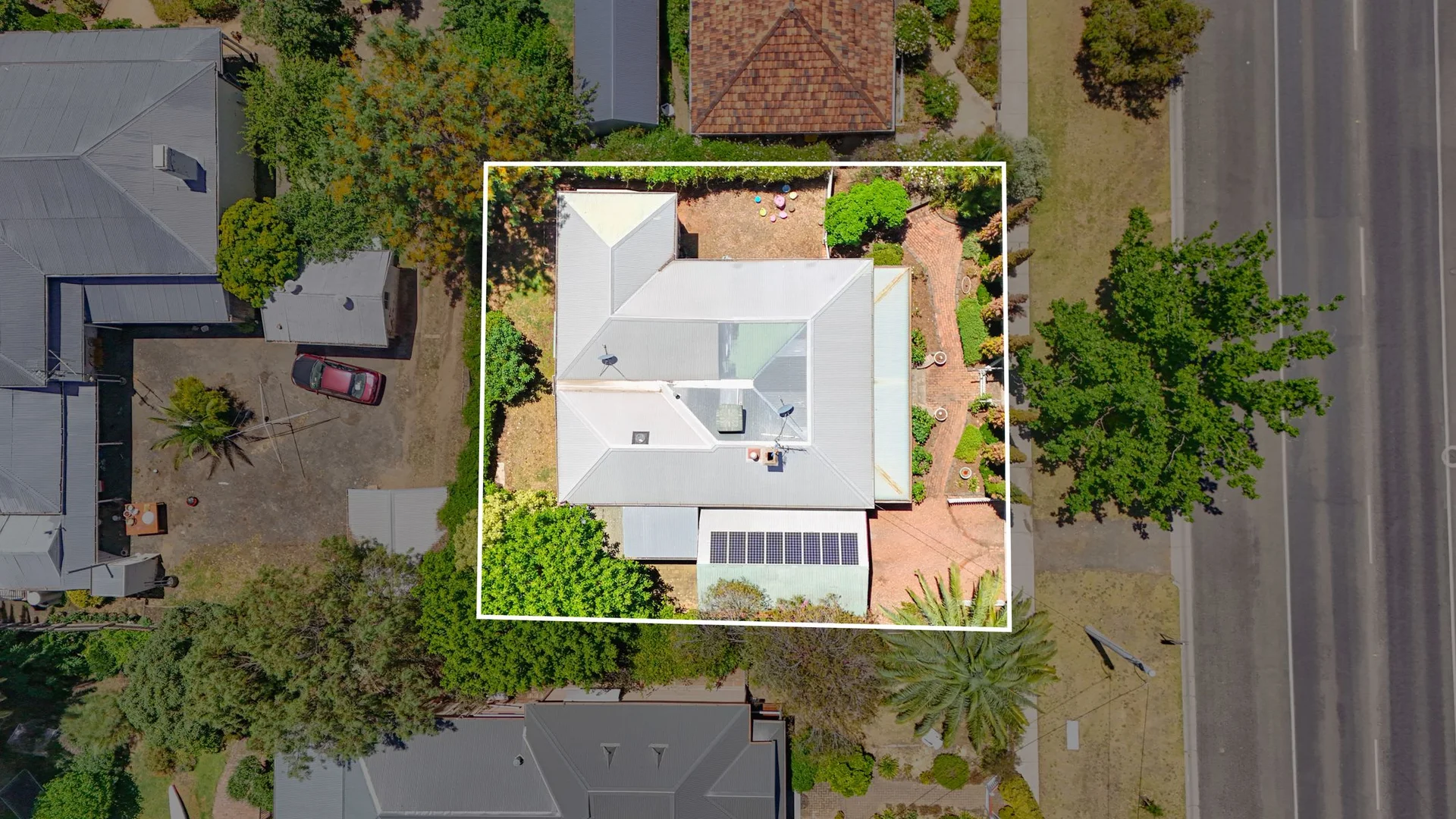 Additional image 6 of 68 Victoria Street, Eaglehawk VIC 3556