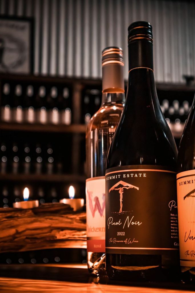 291 Granite Belt Dr, Thulimbah QLD 4376 House for Sale Domain