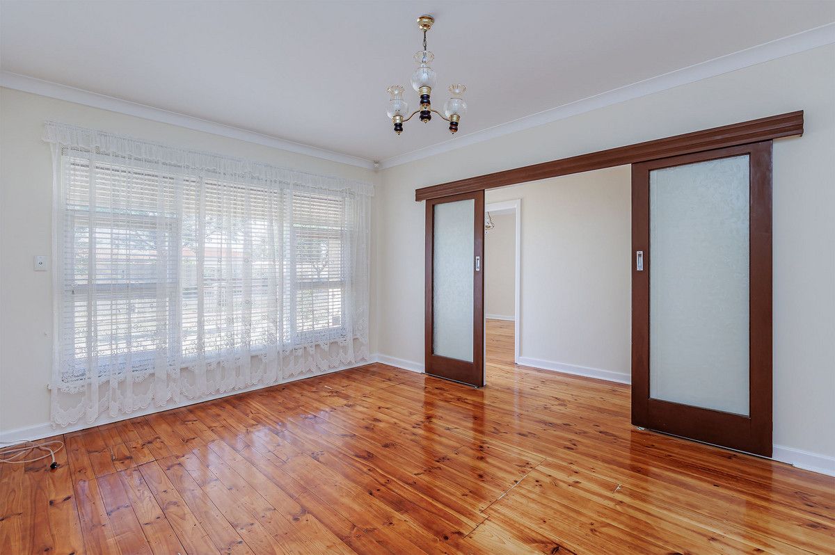 37 Leader Street, Rosewater SA 5013 House For Rent Domain