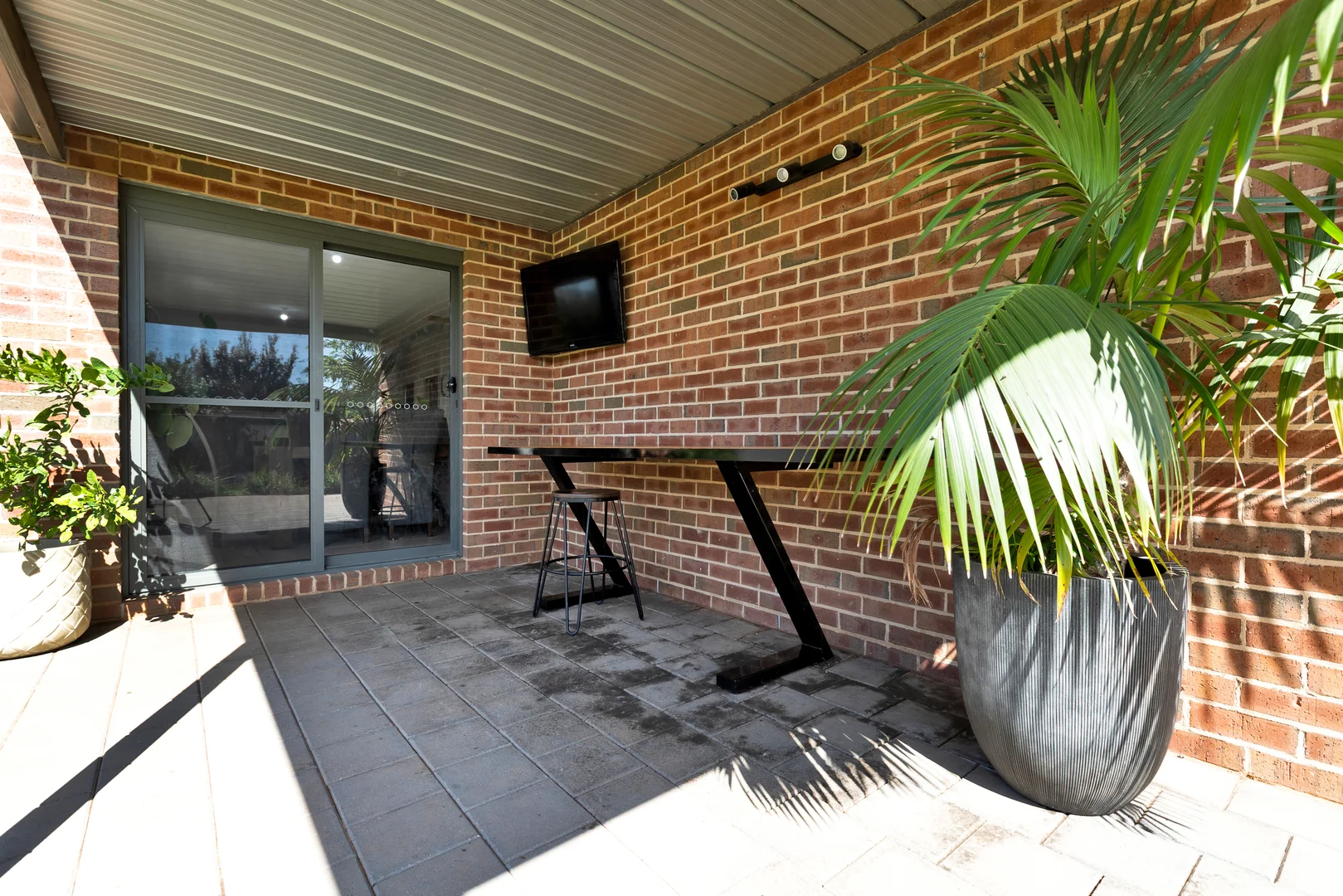 Additional image 21 of 8 Chad Court, Red Cliffs VIC 3496