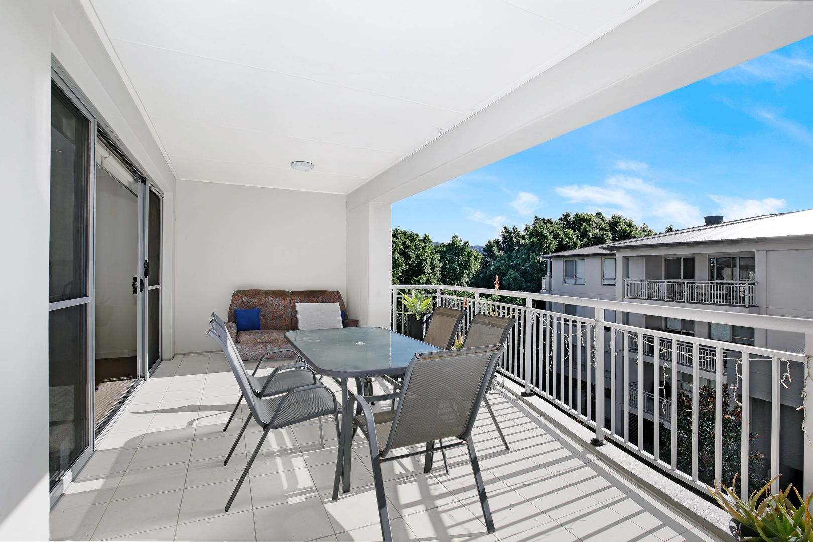 29/16-20 Keira Street, Wollongong NSW 2500, Image 2