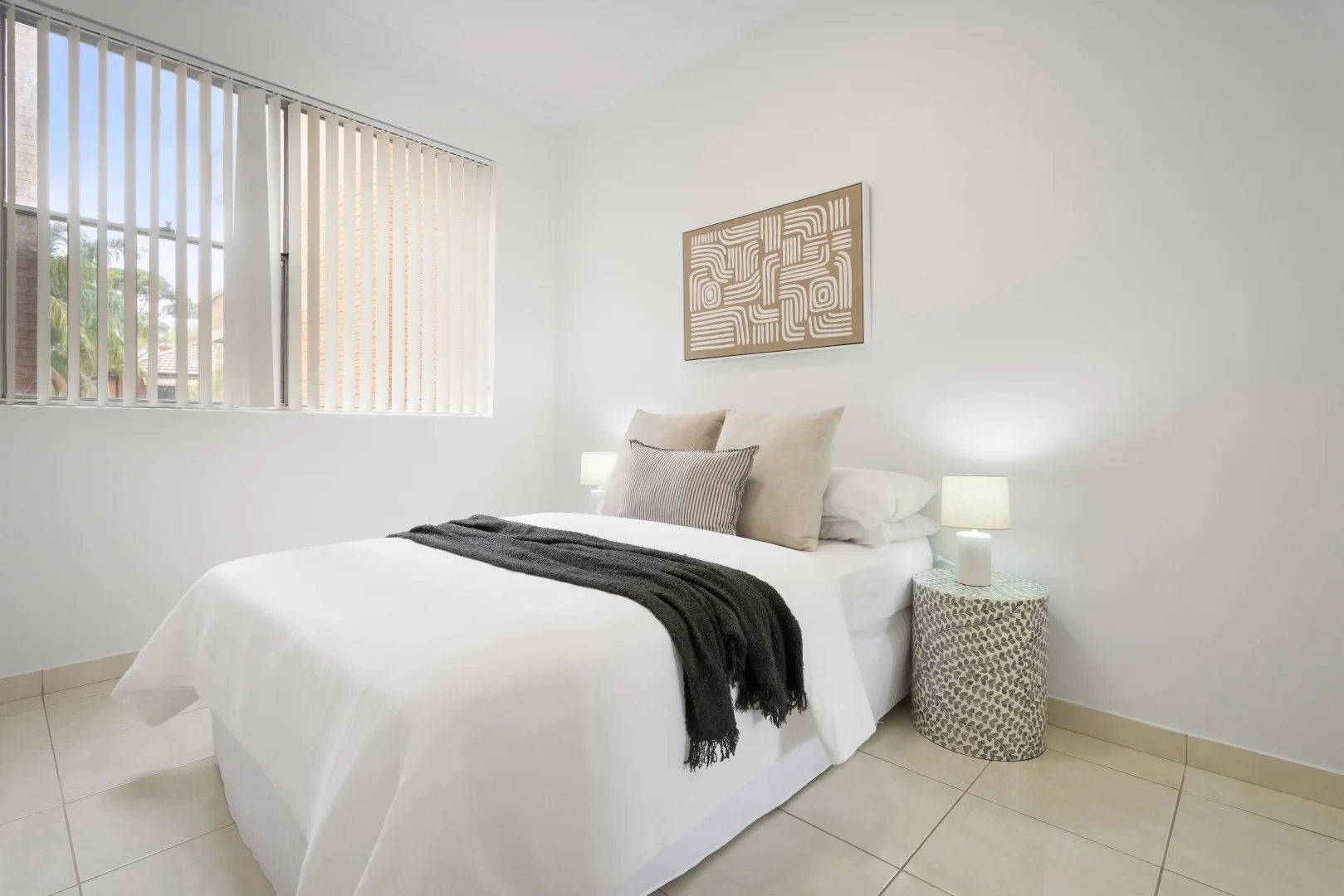 Additional image 8 of 7/24-26 Trafalgar Street, Brighton-Le-Sands NSW 2216