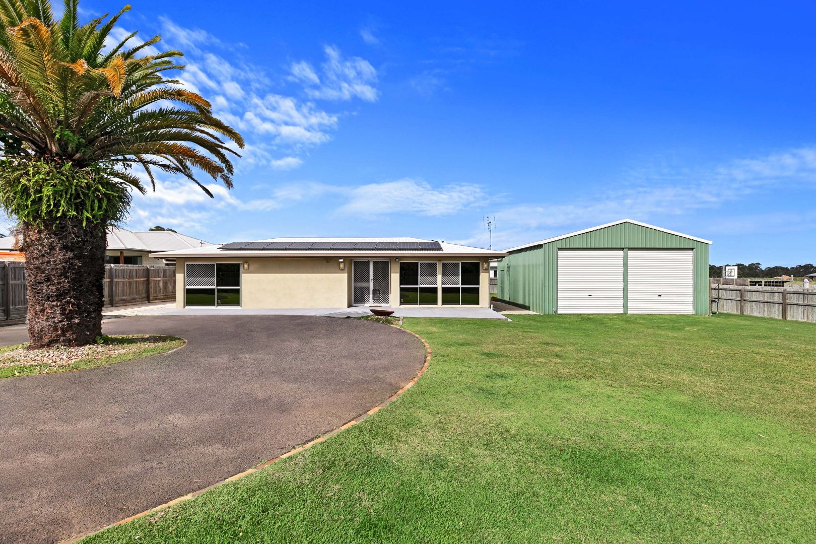 48 Martin Street, Pialba QLD 4655, Image 1