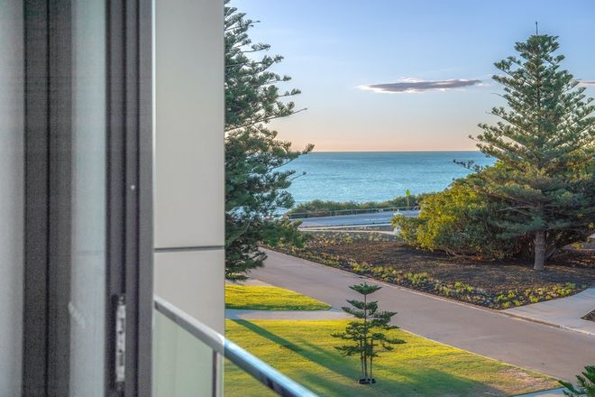 Picture of 6/5 Warton Street, COTTESLOE WA 6011