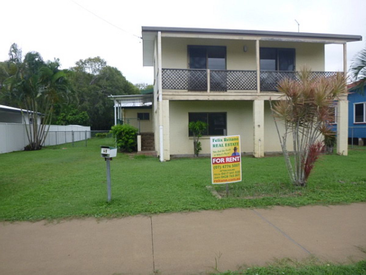 40 Wattle Street, Forrest Beach QLD 4850 House For Rent Domain