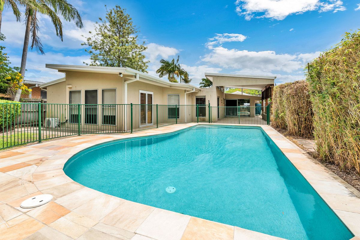 16 Skiff Street, Southport QLD 4215, Image 0