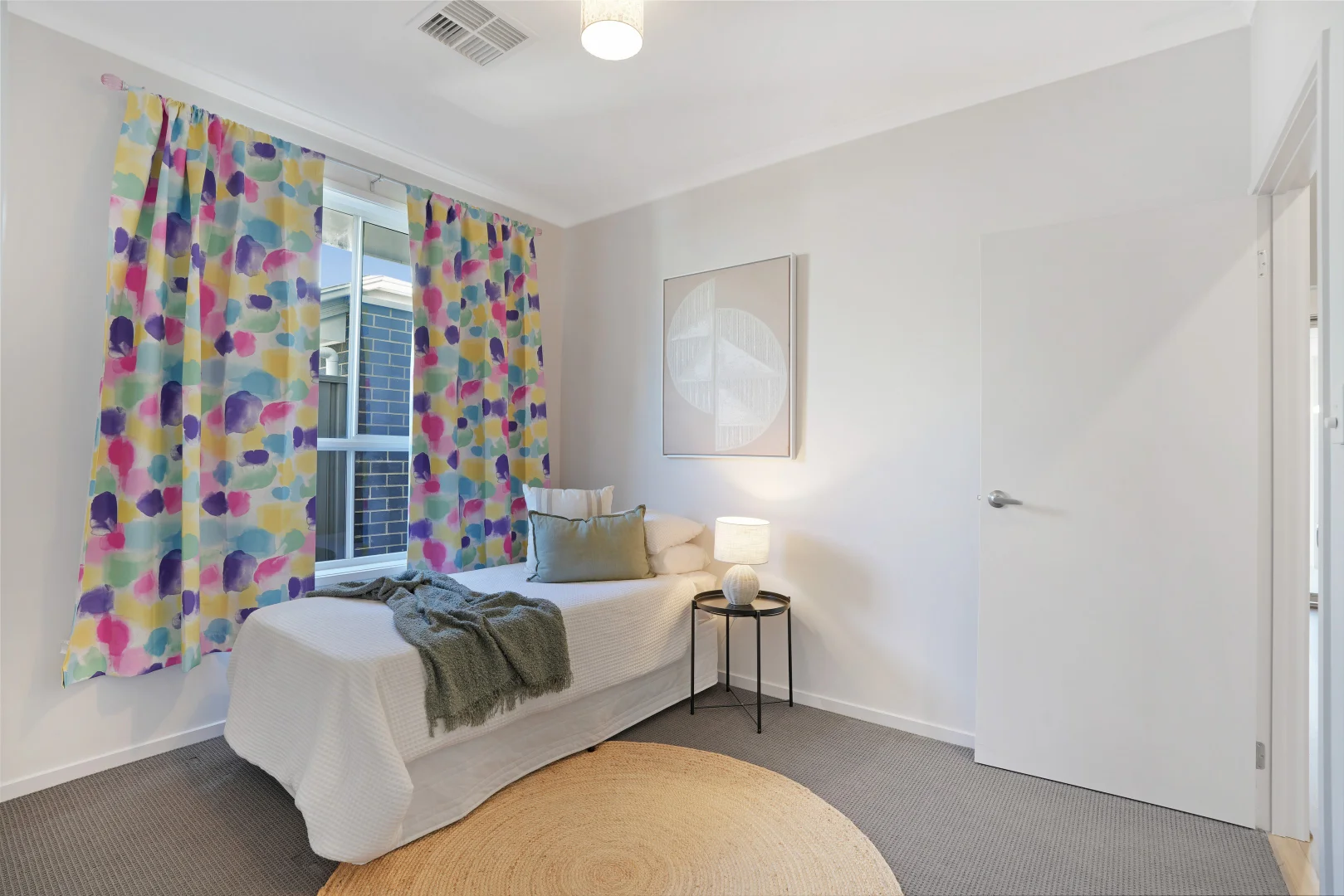 Additional image 4 of 112 Douglas Drive, Munno Para SA 5115