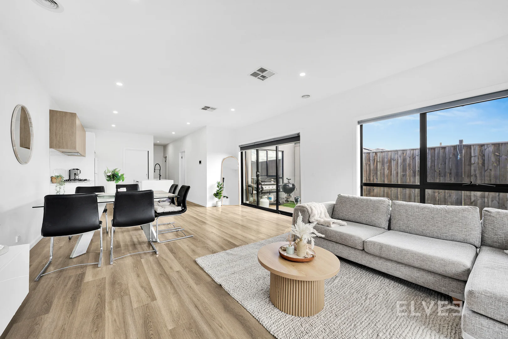 Additional image 5 of 19 Marlborough Drive, Wollert VIC 3750