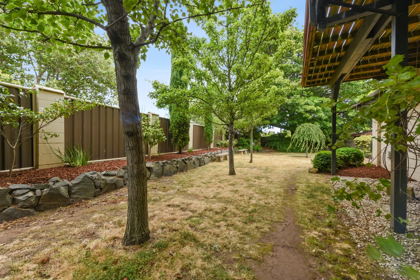 Additional image 31 of 2 Kensington Gardens, Norwood TAS 7250