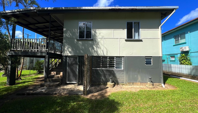 Picture of 16 Thurles St, TULLY QLD 4854