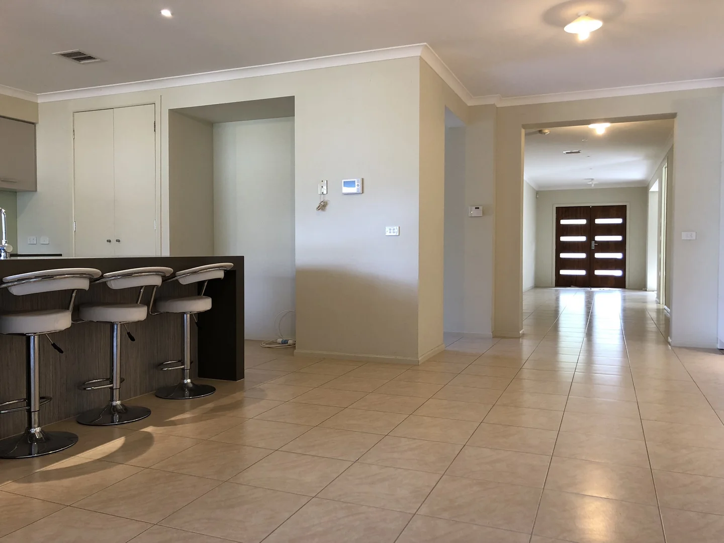 Additional image 3 of 227 Sanctuary Lakes North Boulevard, Sanctuary Lakes VIC 3030