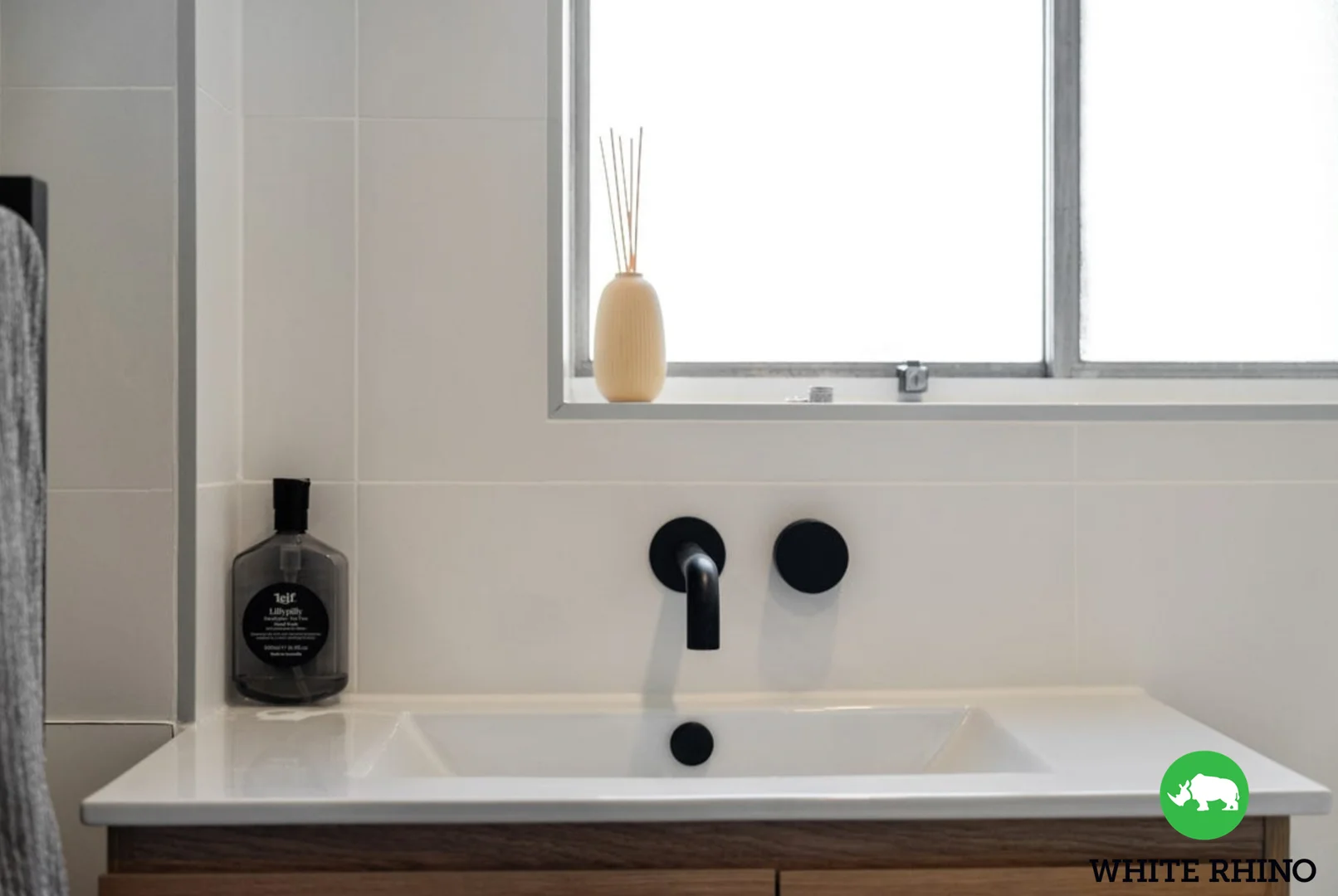 Additional image 15 of 8/3-5 Davison Street, Crestwood NSW 2620