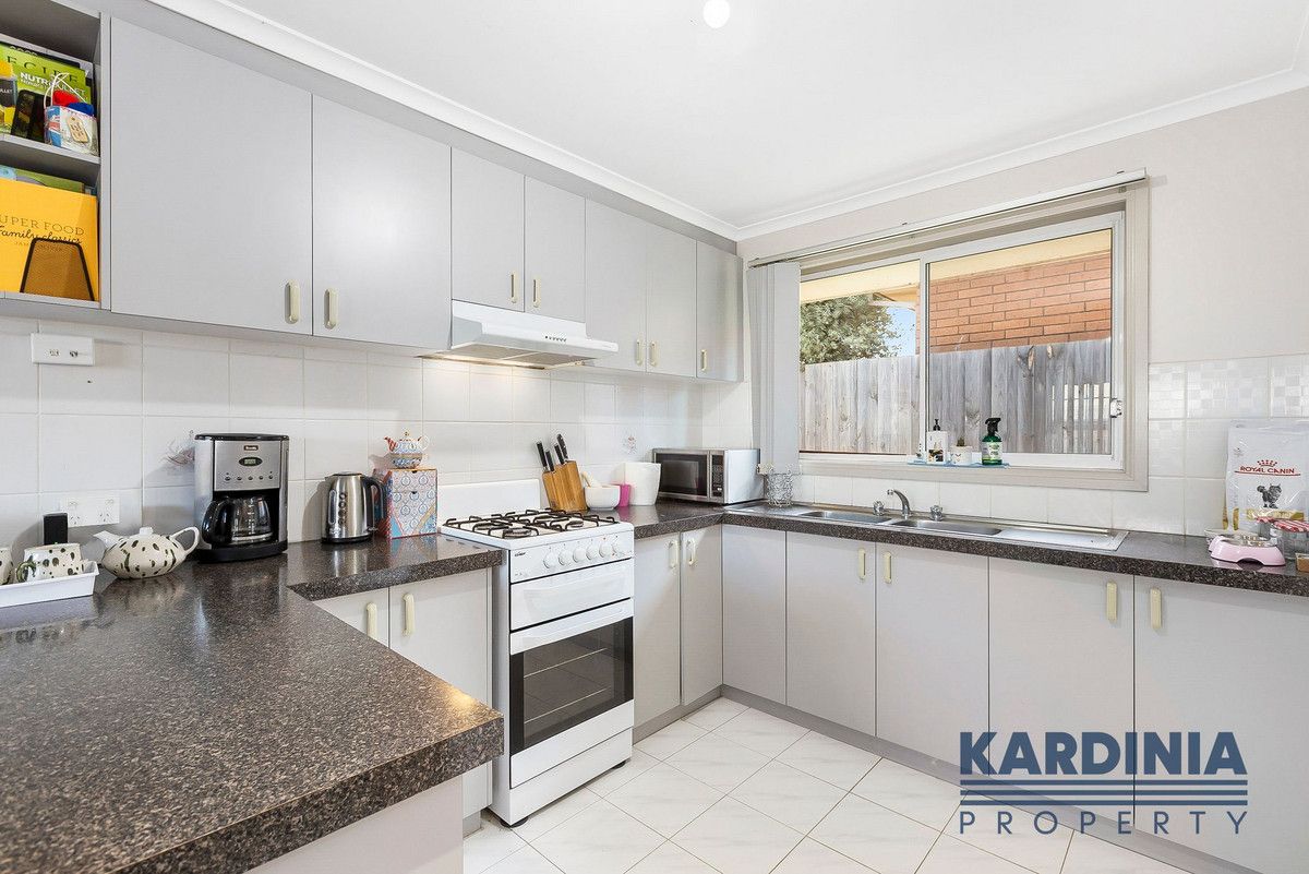 1/47 Heytesbury Drive, Leopold VIC 3224, Image 2