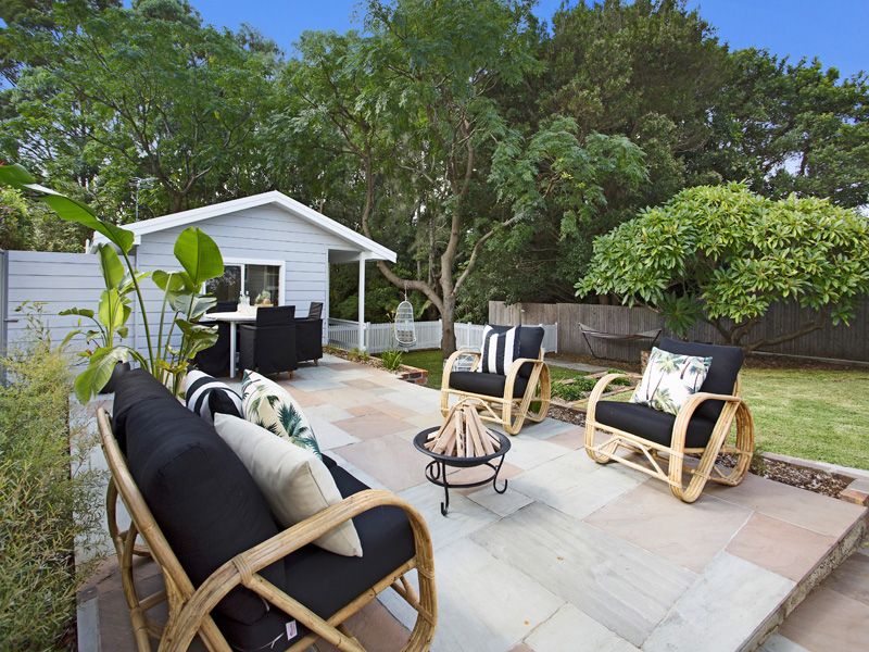 11 Bean Street, Thirroul NSW 2515, Image 2