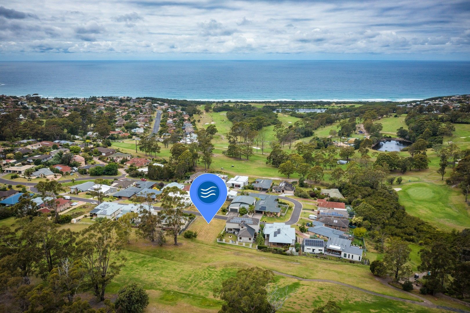 23 The Peninsula, Tura Beach NSW 2548, Image 1