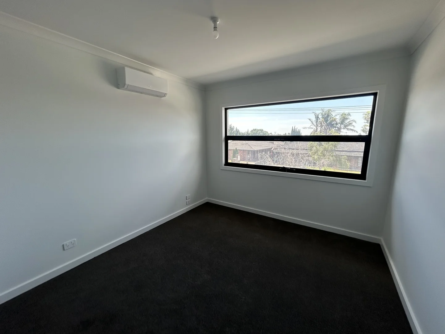 Additional image 34 of 1, 3 & 4/13 Beaumont Court, Sydenham VIC 3037