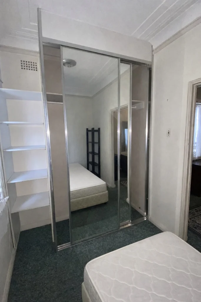 Additional image 5 of 2 Trafalgar Street, Brighton-Le-Sands NSW 2216