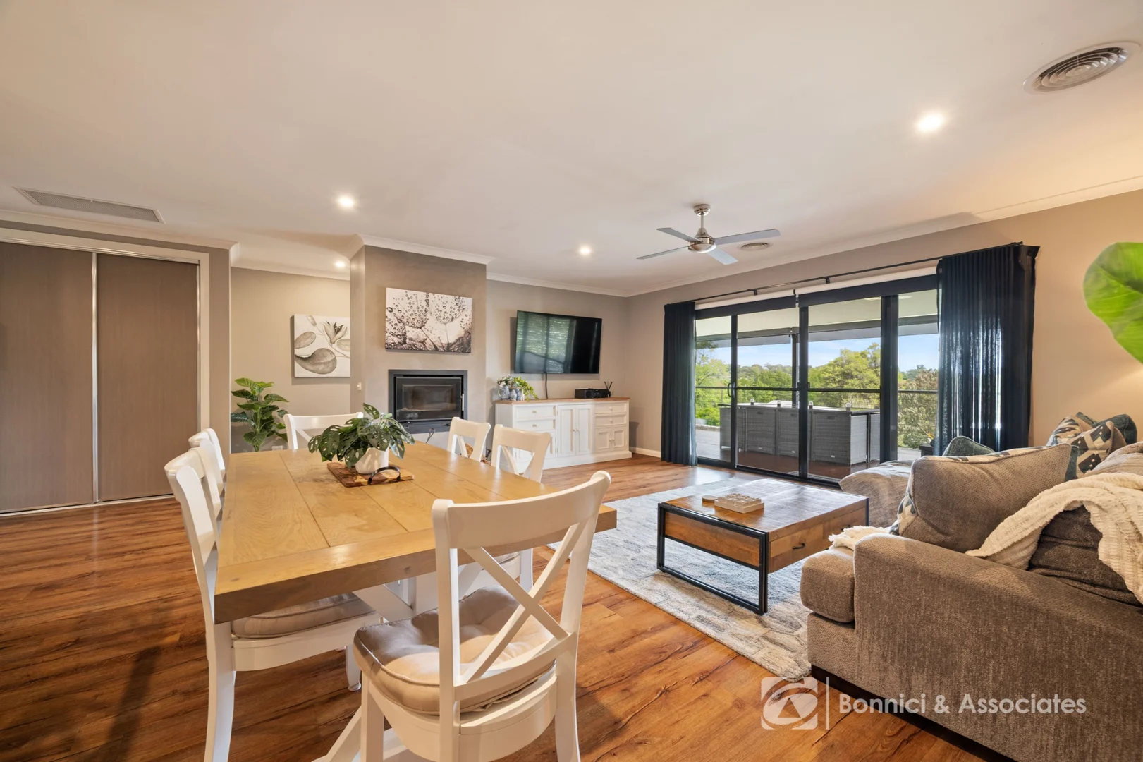 Additional image 10 of 18 Kerferd Road, Beechworth VIC 3747