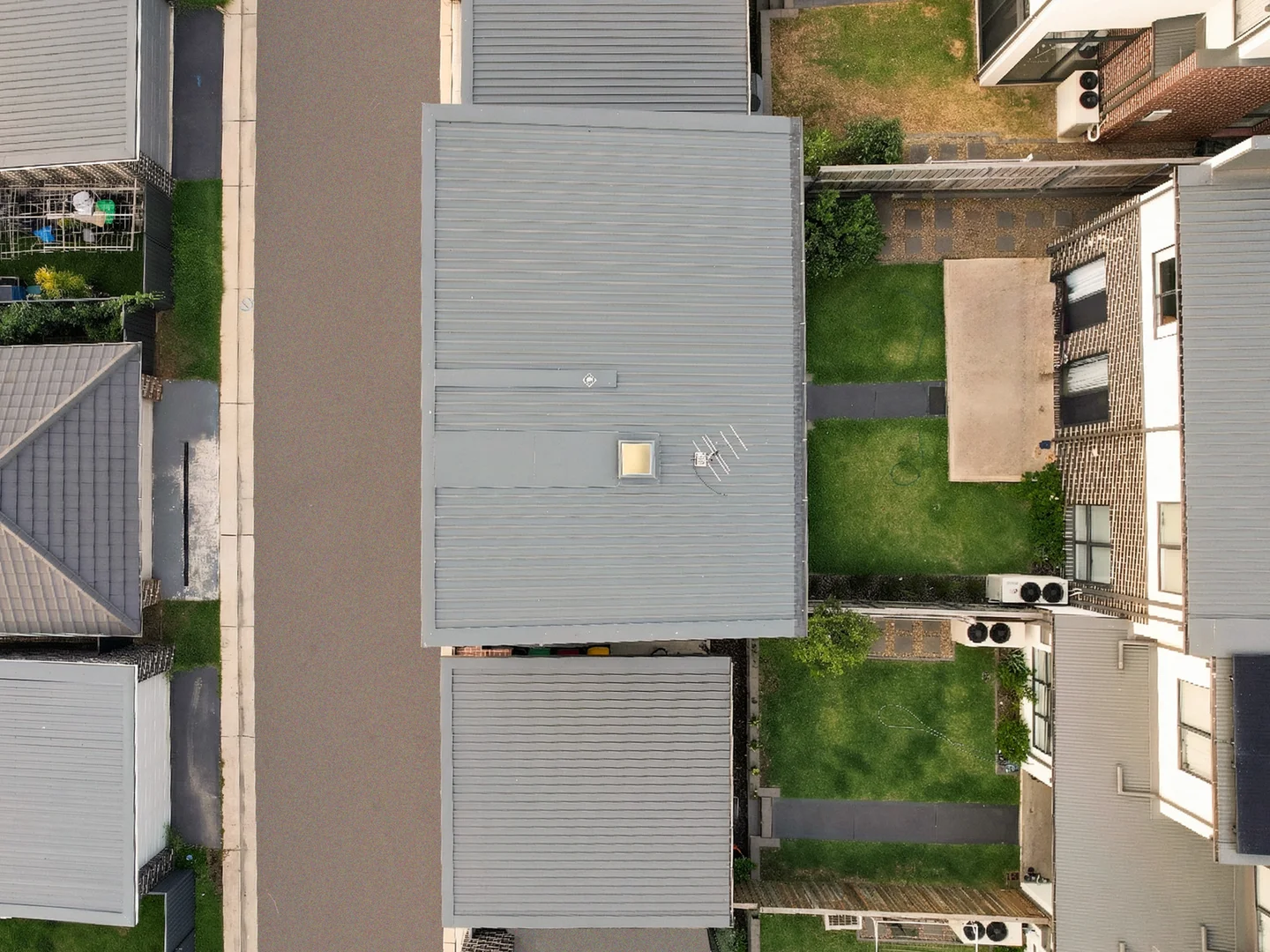 Image 9
