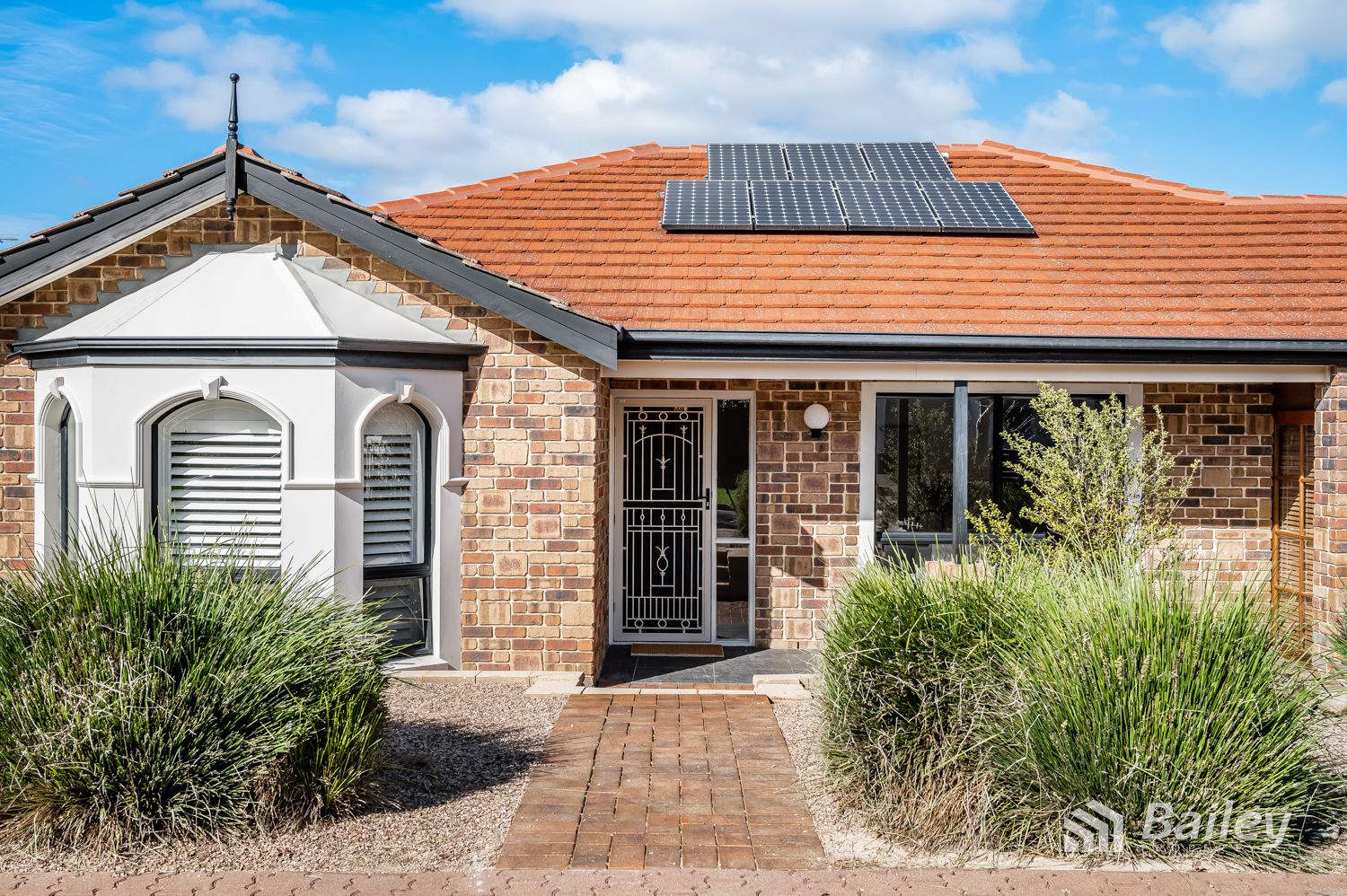 10 Hidcote Circuit, Oakden SA 5086, Image 2