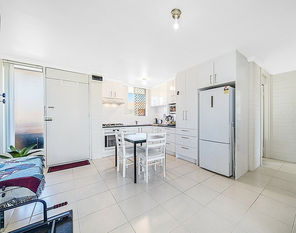 28G/47 Herdsman Parade, Wembley WA 6014