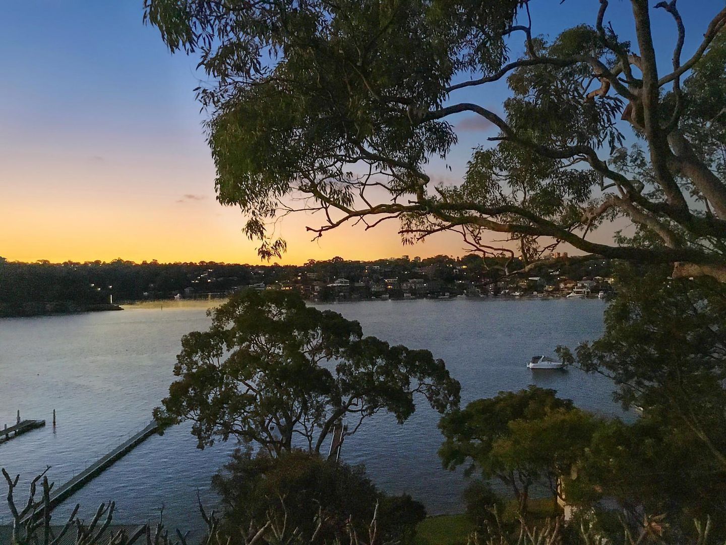 87 Georges River Crescent, Oyster Bay NSW 2225, Image 1