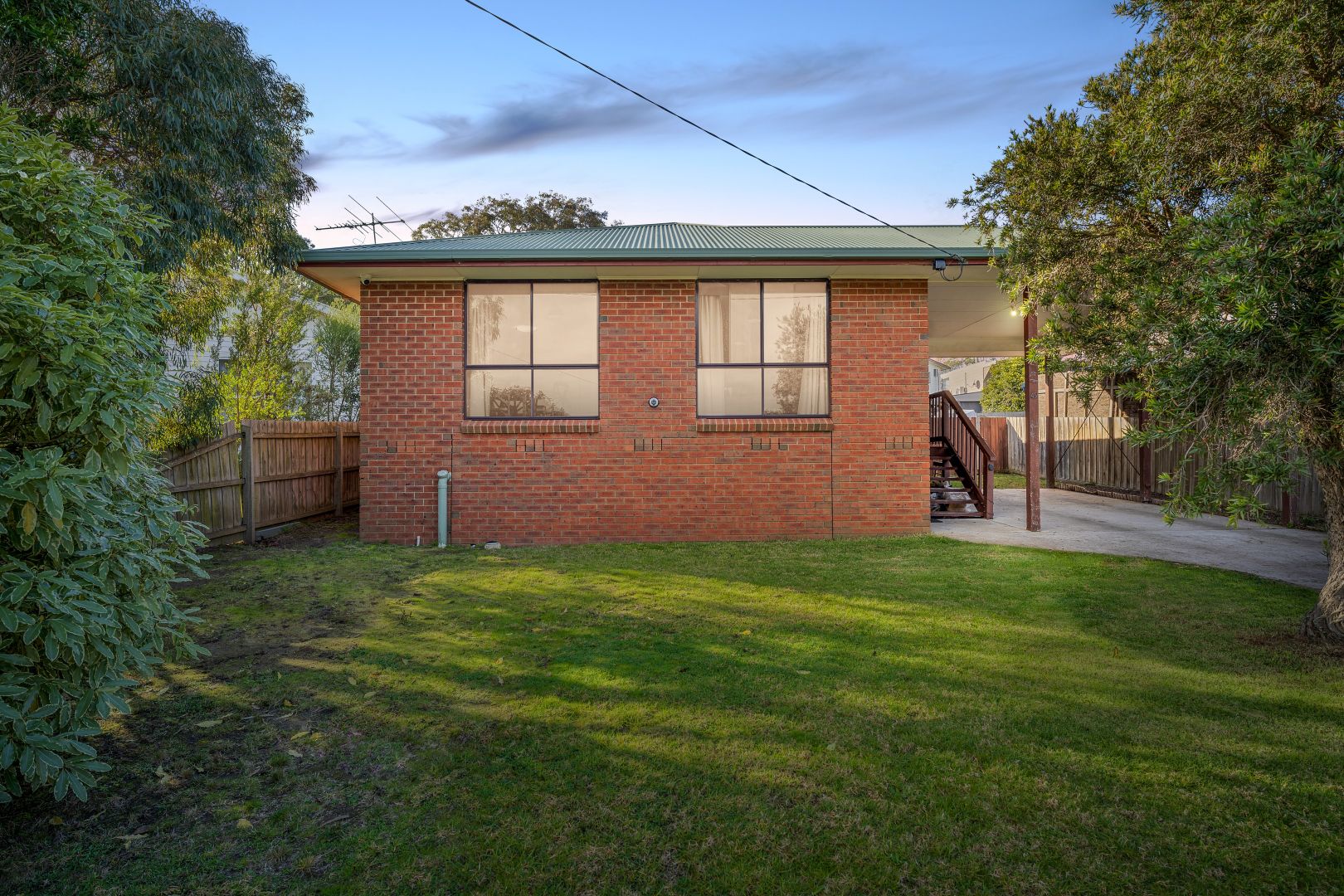 49 Red Rocks Road, Cowes VIC 3922