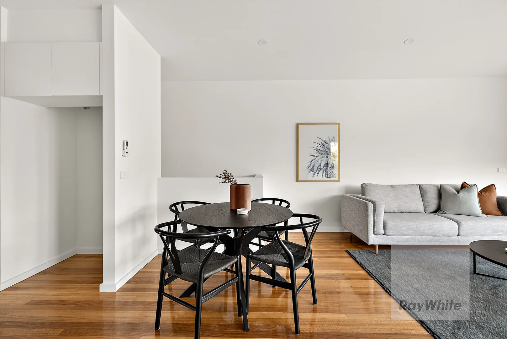 Additional image 6 of 37 Pullyblank Parade, Bundoora VIC 3083