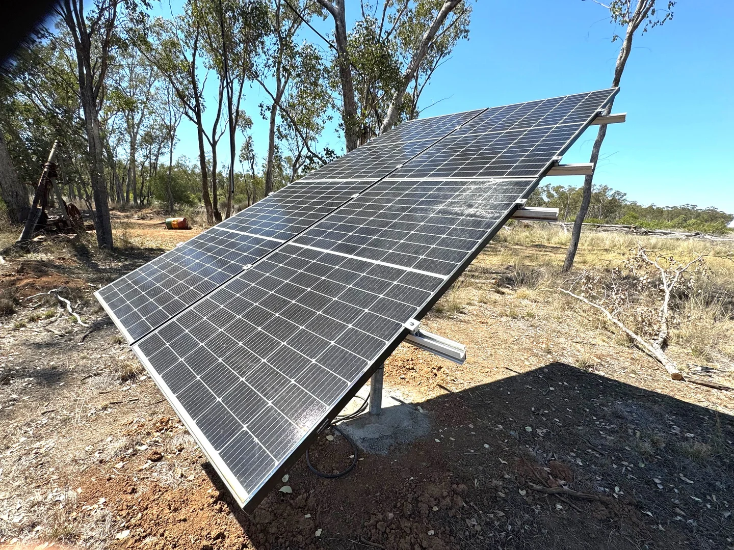 Image 13