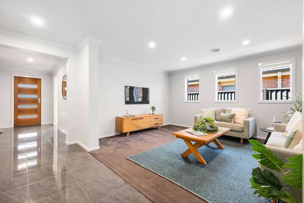 24 Matheson Street, Lucas VIC 3350, Image 2