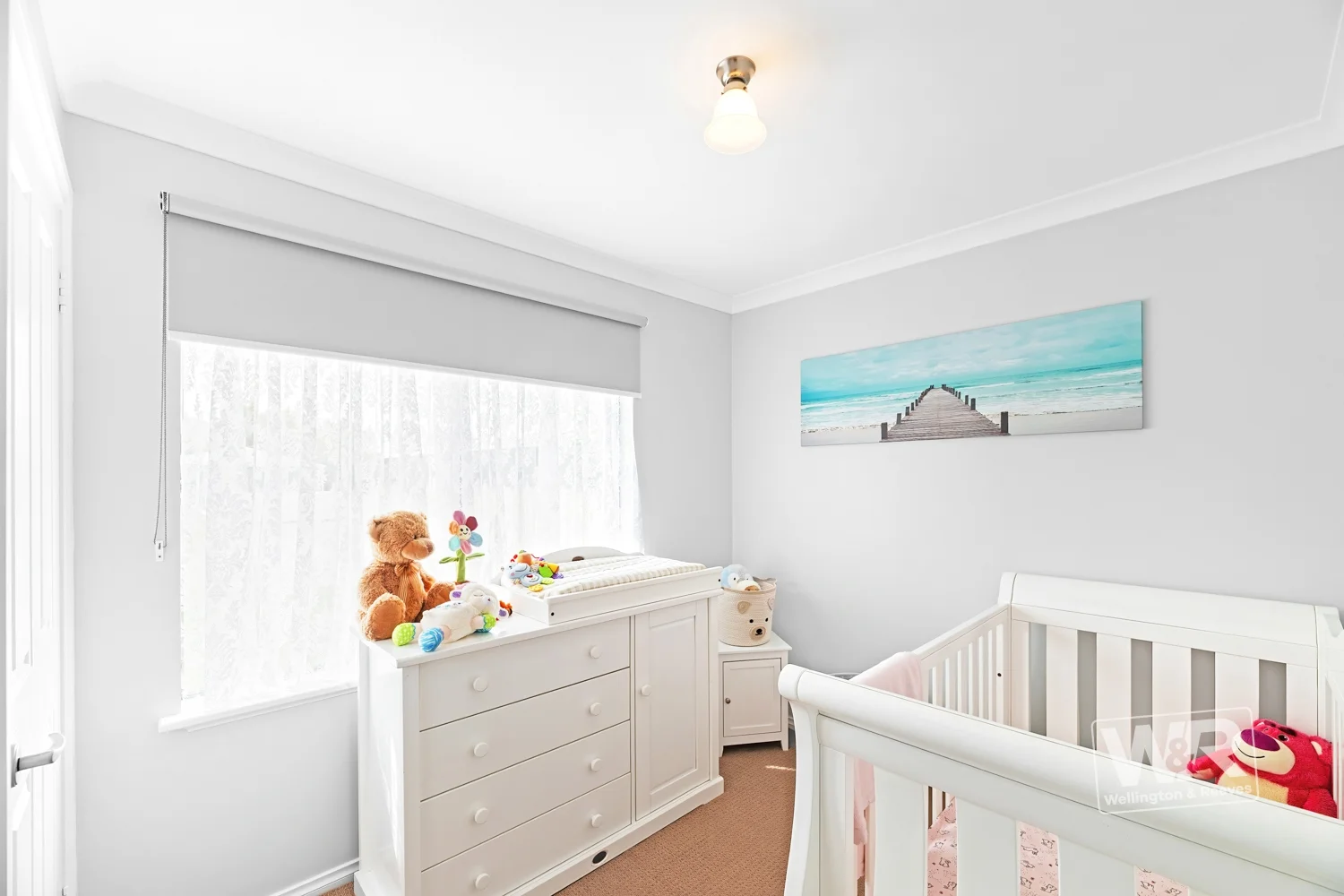 Additional image 19 of 72 Clydesdale Road, McKail WA 6330