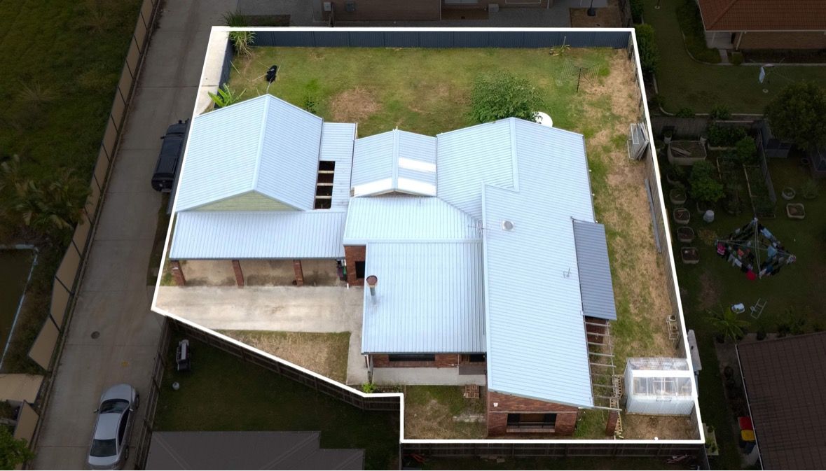 33B Federation Drive, Bethania QLD 4205, Image 0