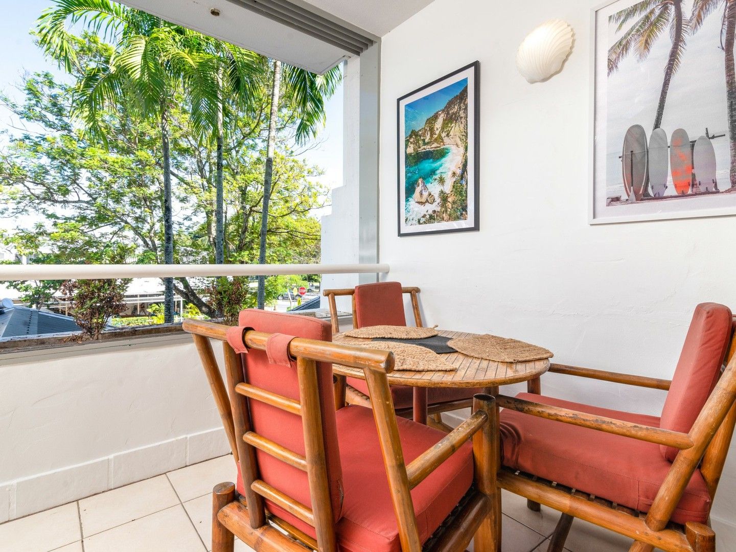 107 Club Tropical/2-4 Macrossan Street, Port Douglas QLD 4877, Image 0