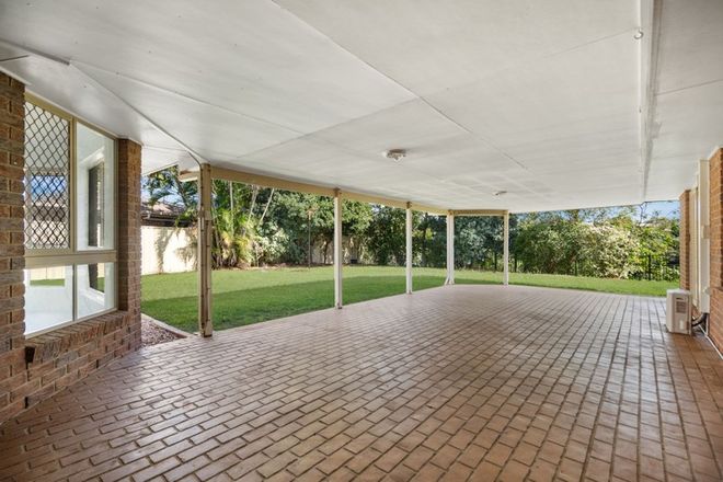 10 Boronia Court Collingwood Park 4301 - Image 3