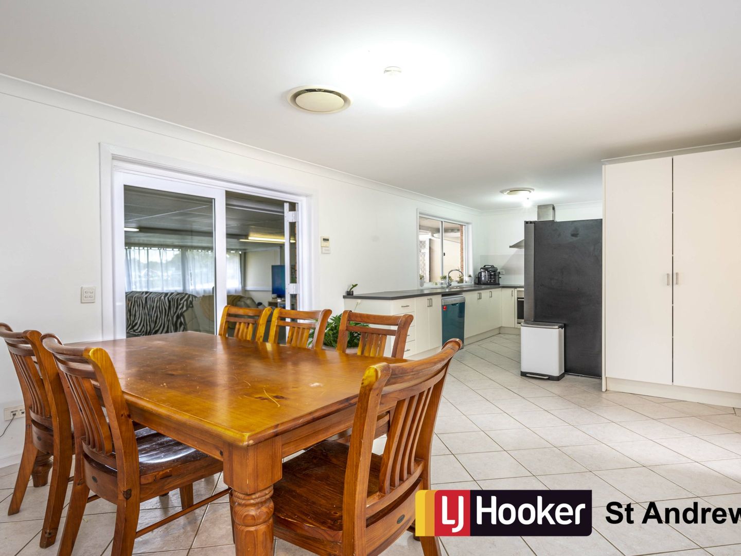 24 Lochalsh Street, St Andrews NSW 2566, Image 1