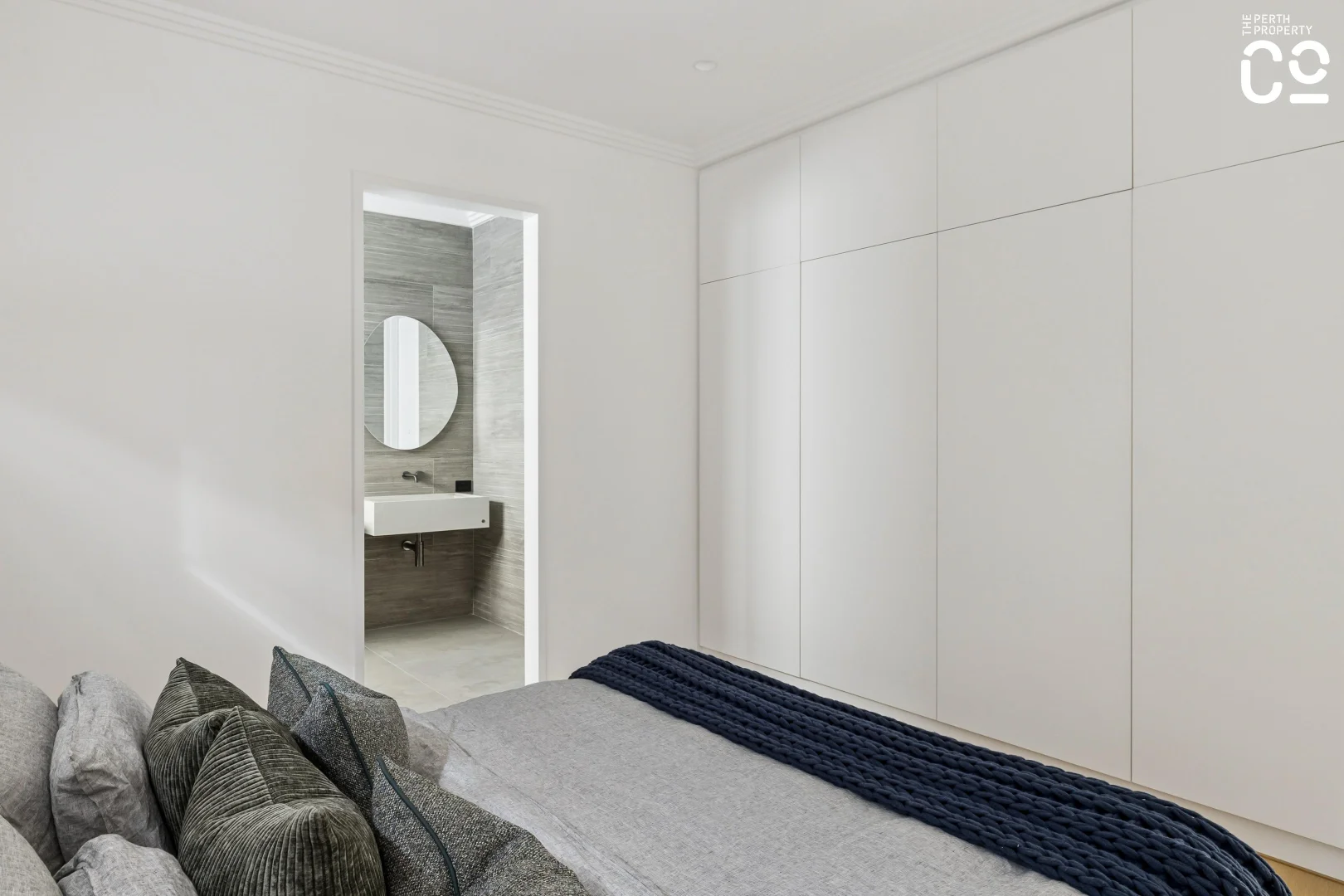 Additional image 21 of 19B Burt Street, Mount Lawley WA 6050