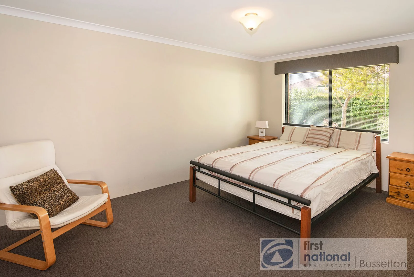 Additional image 11 of 16 Sparrow Crescent, Broadwater WA 6280