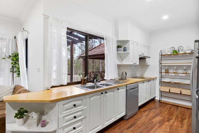 103 Bryants Road Ripley 4306 - Image 6