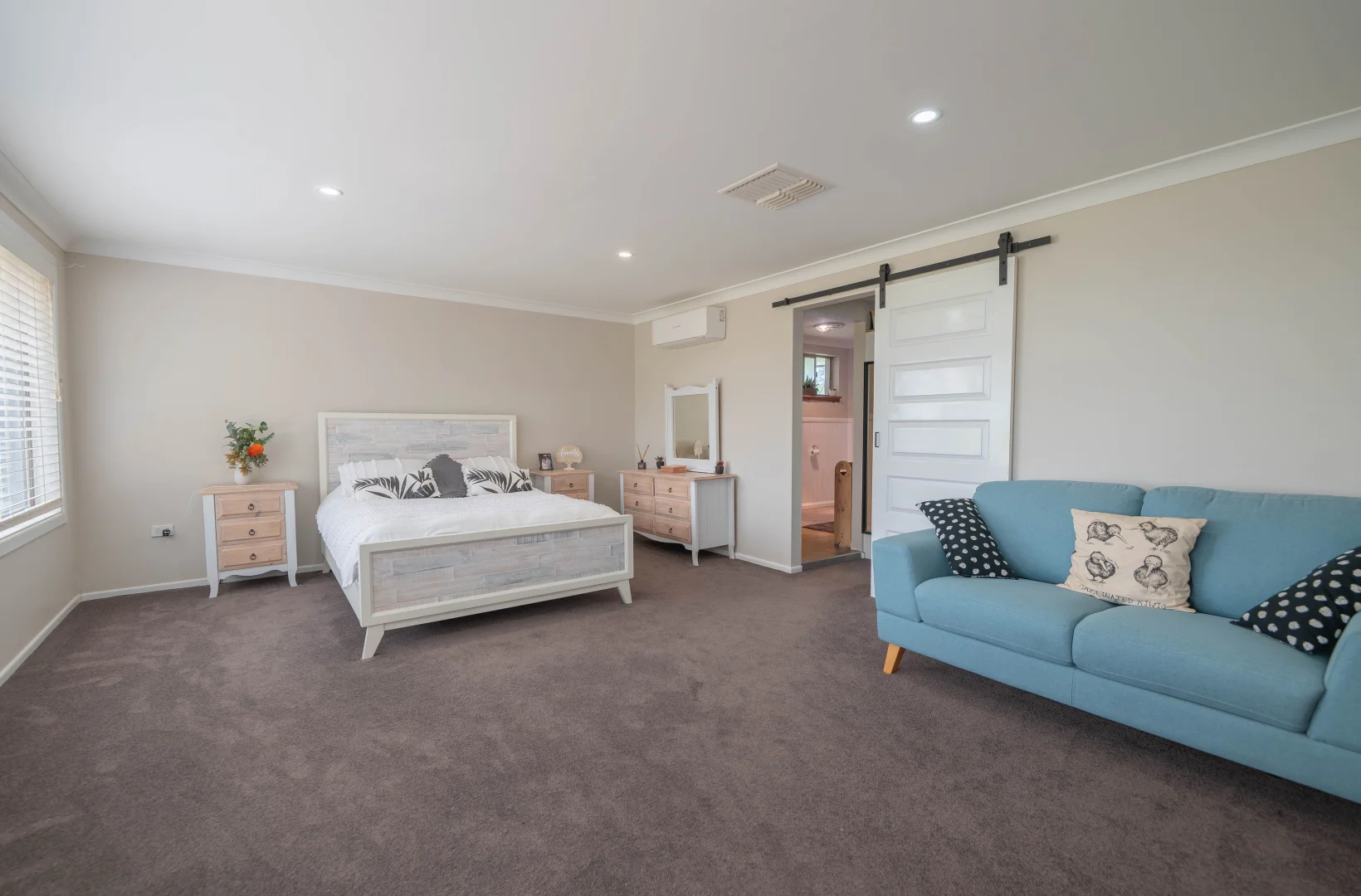 Additional image 12 of Proposed Lot 53/239-241 Edward Street, Forbes NSW 2871