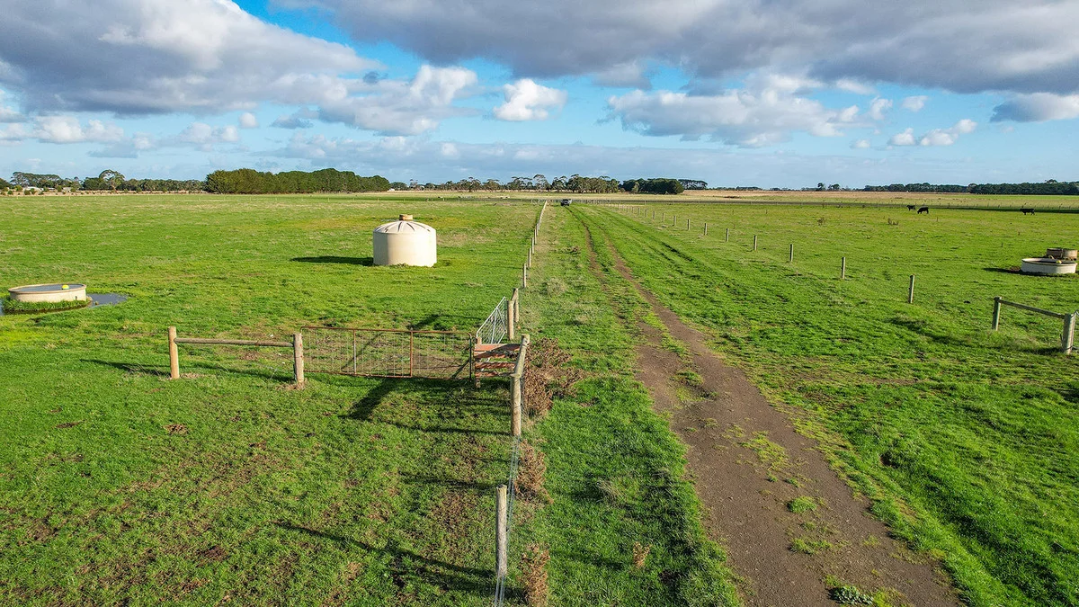 Additional image 16 of 59 Gapes Road, Winslow VIC 3281
