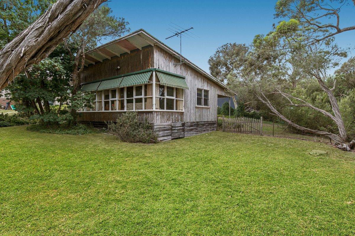 15 Strathmore Street, Rye VIC 3941, Image 0