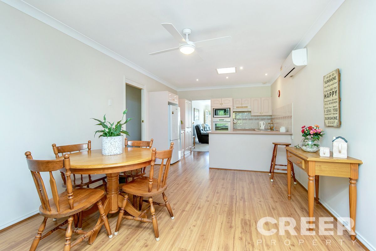 5/29-33 Wilsons Road, Mount Hutton NSW 2290, Image 1