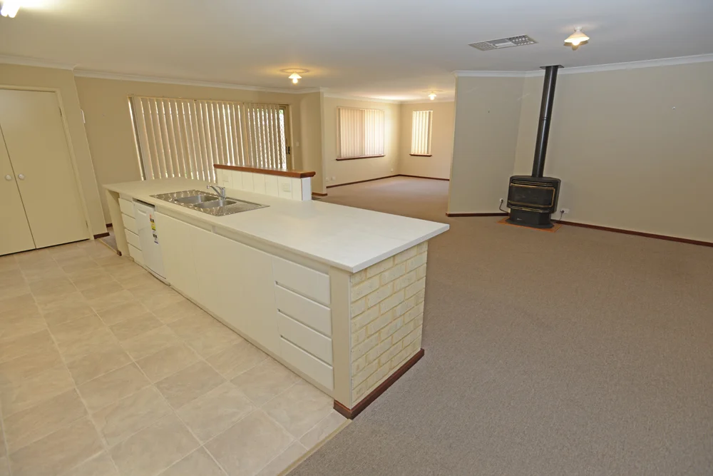 Additional image 5 of 58B Justinian Street, Palmyra WA 6157