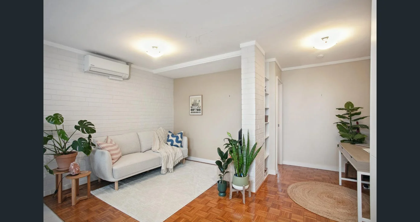 Additional image 7 of 76 27 Subiaco Road, Subiaco WA 6008