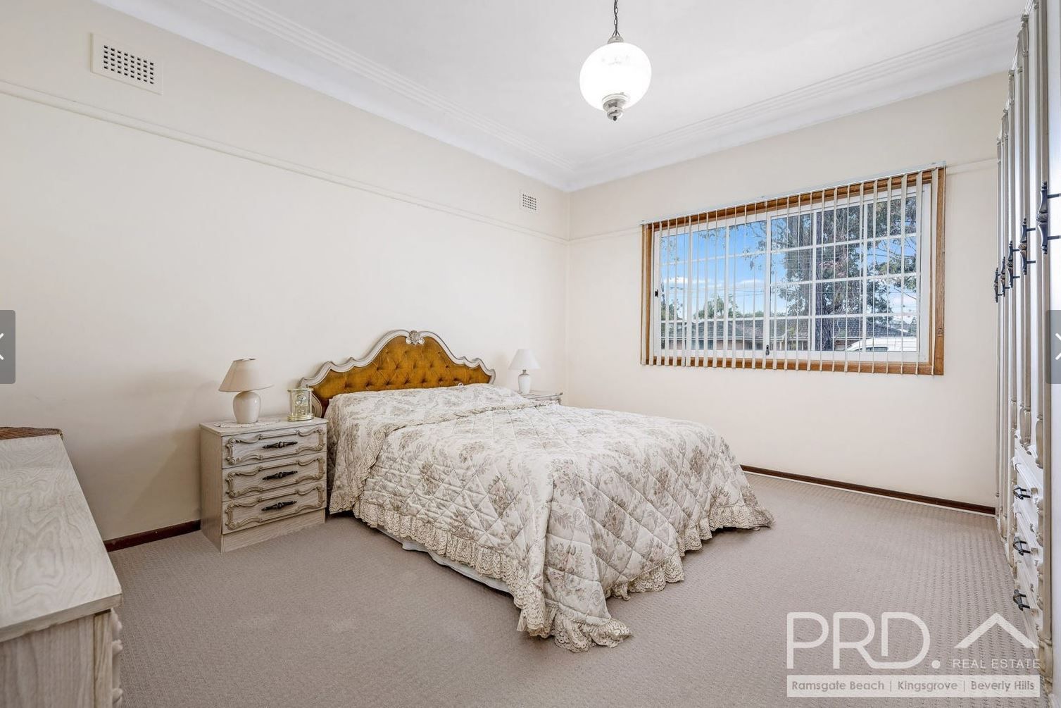 8 Fullerton Crescent, Riverwood NSW 2210 House For Rent 680 Domain