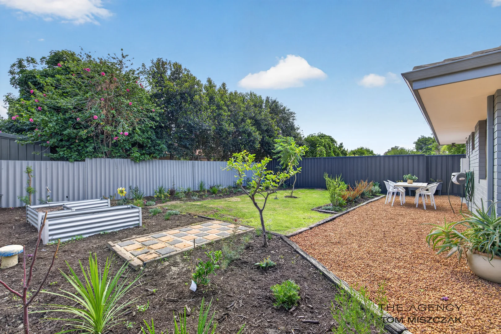 Additional image 4 of 20a Ilex Way, Forrestfield WA 6058