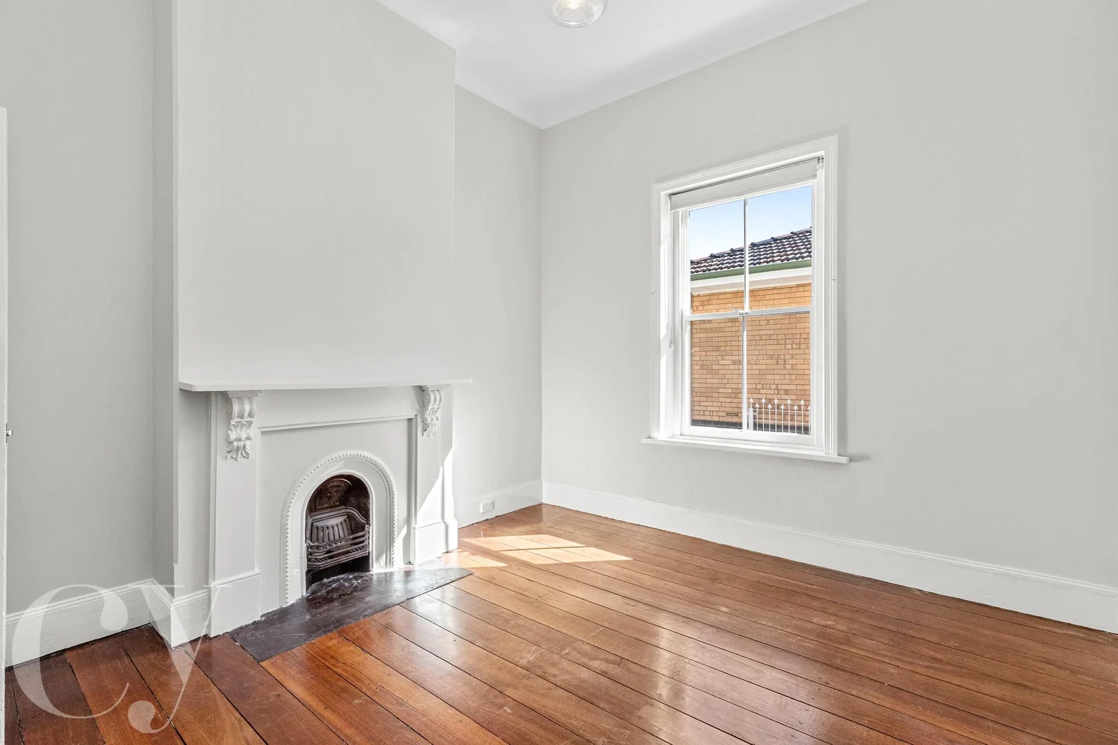 Additional image 30 of 254 High Street, Fremantle WA 6160