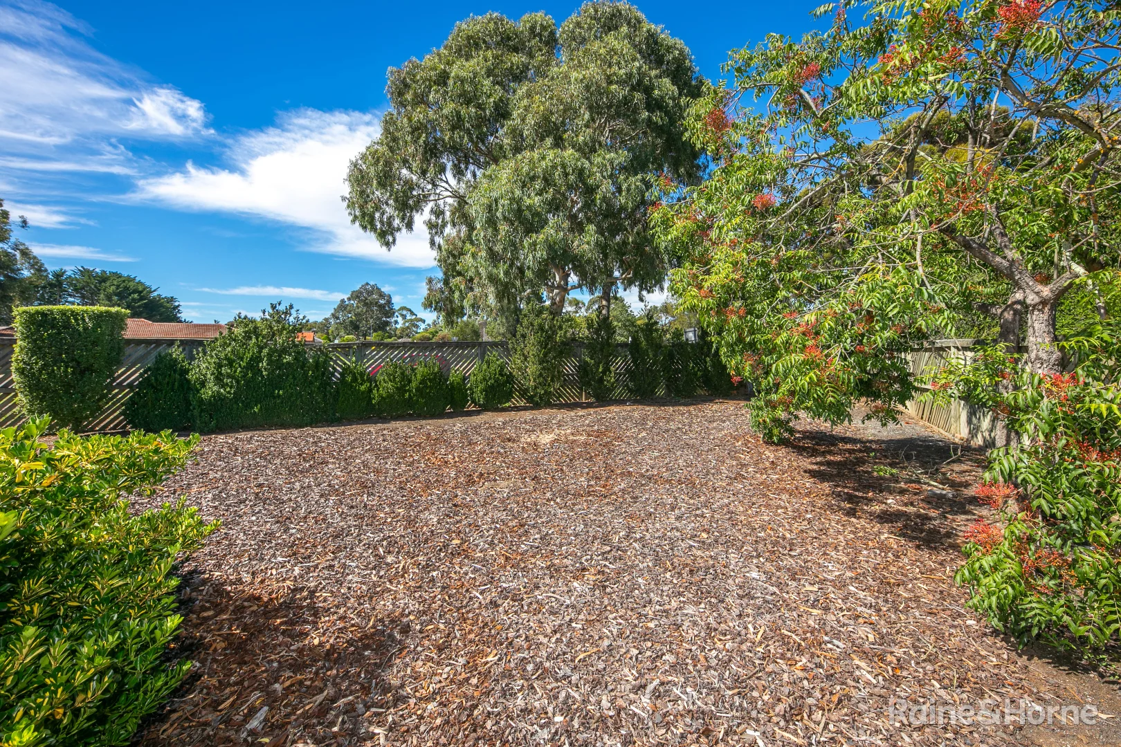 Additional image 10 of 7 Ganton Court, Sunbury VIC 3429